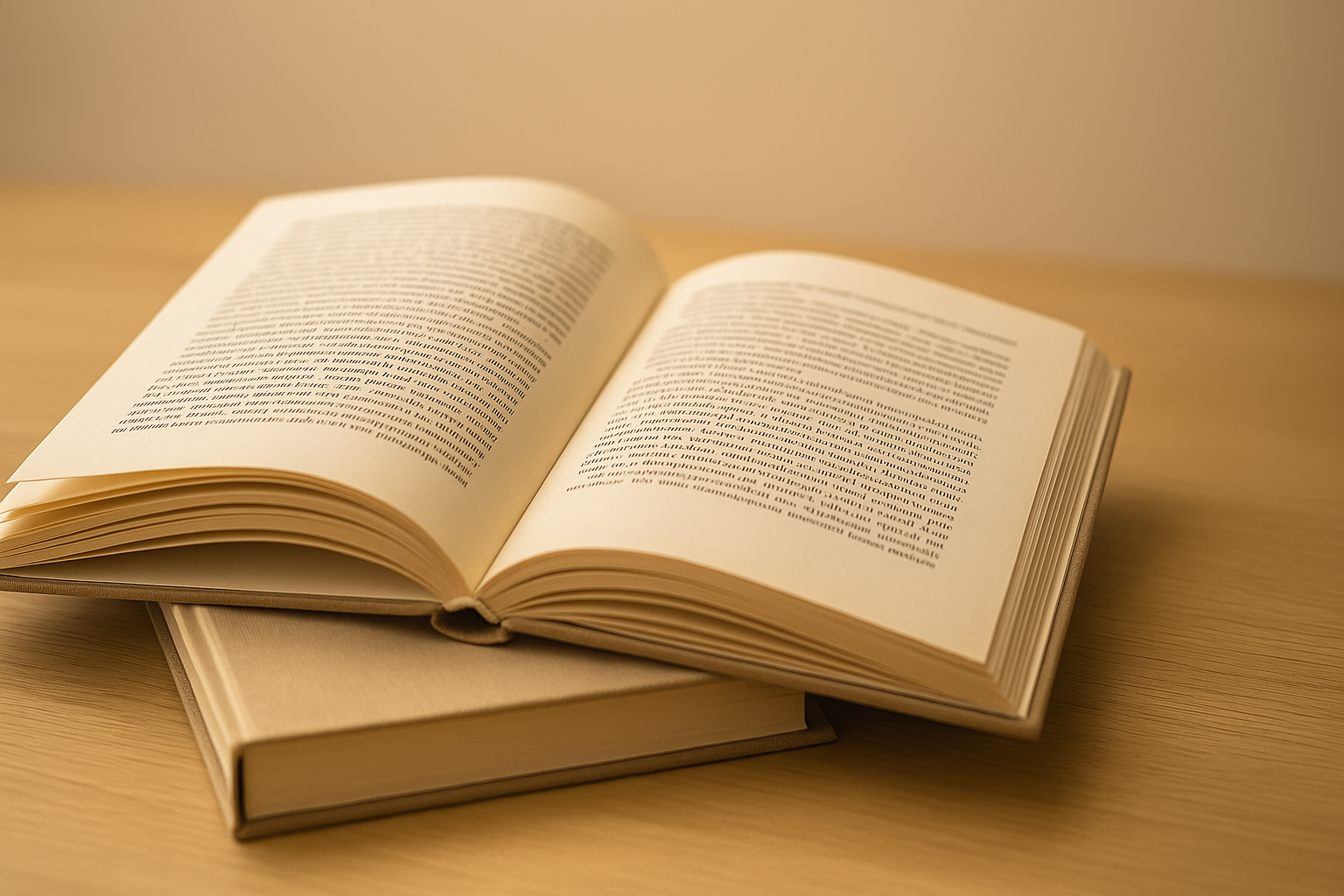 Buku Law of Attraction